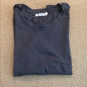 Rag & Bone T-Shirt